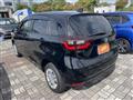 2024 Honda Fit