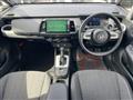 2024 Honda Fit