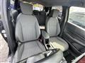 2024 Honda Fit