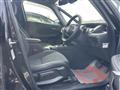 2024 Honda Fit