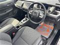 2024 Honda Fit