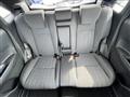 2024 Honda Fit