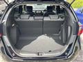 2024 Honda Fit