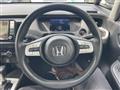 2024 Honda Fit