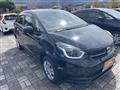 2024 Honda Fit
