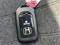 2024 Honda Fit