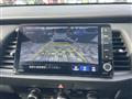 2024 Honda Fit