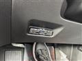 2024 Honda Fit