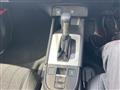 2024 Honda Fit