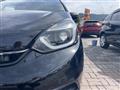 2024 Honda Fit