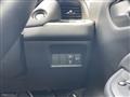 2024 Honda Fit