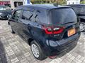 2024 Honda Fit