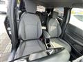 2024 Honda Fit