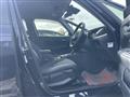 2024 Honda Fit