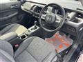 2024 Honda Fit