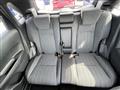 2024 Honda Fit