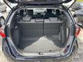 2024 Honda Fit