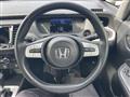 2024 Honda Fit