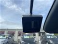 2024 Honda Fit