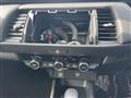 2024 Honda Fit