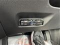 2024 Honda Fit