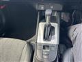 2024 Honda Fit