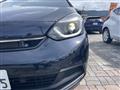 2024 Honda Fit
