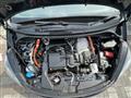 2024 Honda Fit