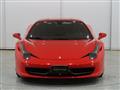 2010 Ferrari Ferrari Others
