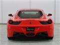 2010 Ferrari Ferrari Others