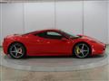 2010 Ferrari Ferrari Others