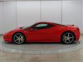 2010 Ferrari Ferrari Others
