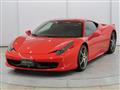 2010 Ferrari Ferrari Others