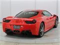 2010 Ferrari Ferrari Others