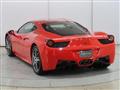 2010 Ferrari Ferrari Others