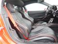 2010 Ferrari Ferrari Others