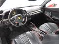 2010 Ferrari Ferrari Others
