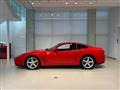 2005 Ferrari Ferrari Others