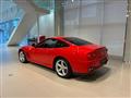2005 Ferrari Ferrari Others