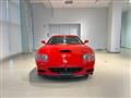 2005 Ferrari Ferrari Others