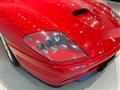2005 Ferrari Ferrari Others