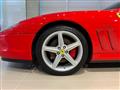 2005 Ferrari Ferrari Others