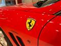 2005 Ferrari Ferrari Others