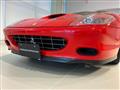 2005 Ferrari Ferrari Others