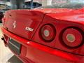 2005 Ferrari Ferrari Others