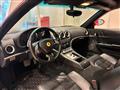2005 Ferrari Ferrari Others