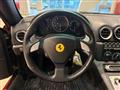 2005 Ferrari Ferrari Others