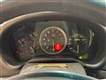 2005 Ferrari Ferrari Others