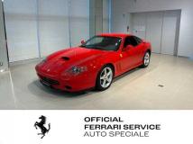 2005 Ferrari Ferrari Others
