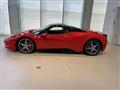 2013 Ferrari Ferrari Others